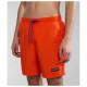 Napapijri Ανδρικό μαγιό V-Iaato Swim Shorts